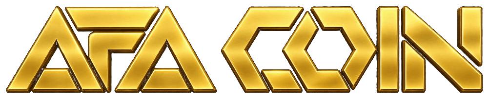 AFA Coin